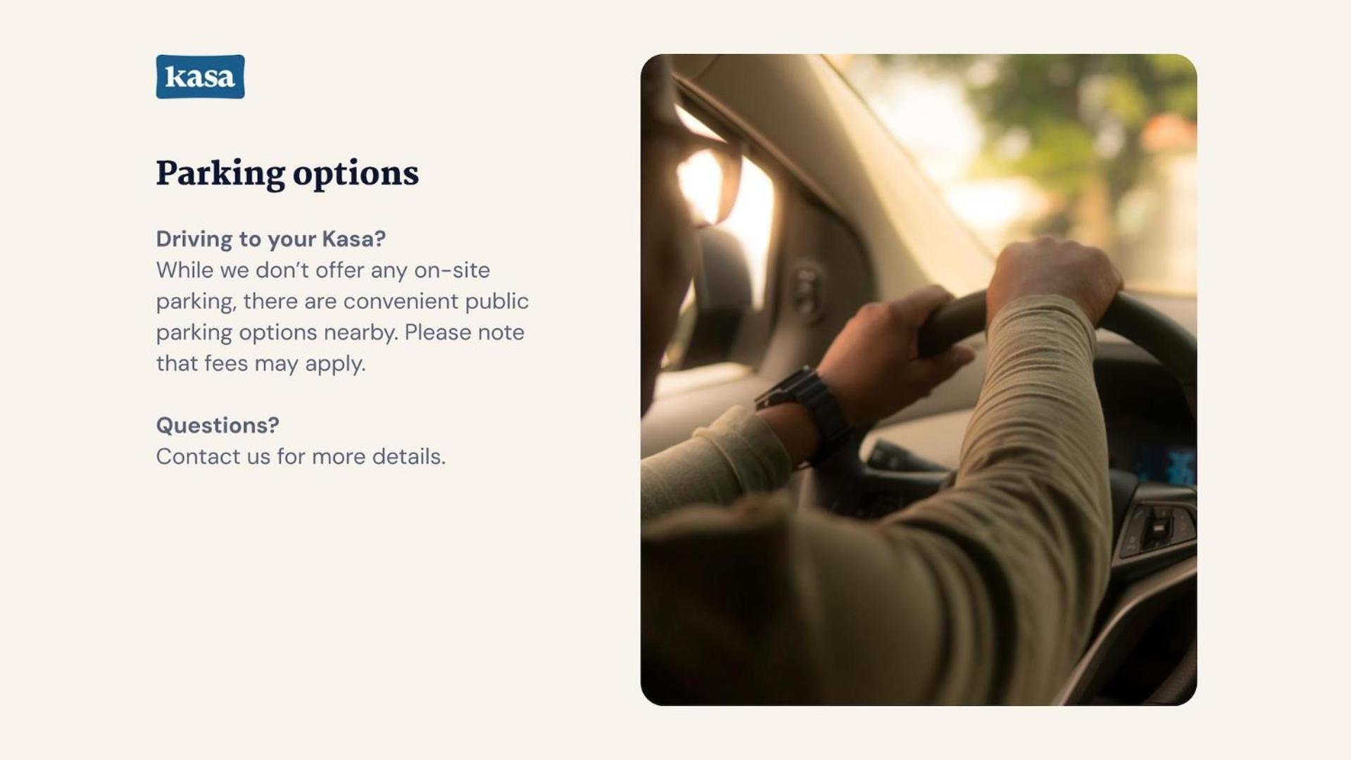 Kasa Capitol Hill Downtown ナッシュビル エクステリア 写真